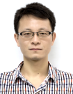 Xiaojun Yu