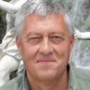 Robert Kiss