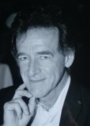 Marco Bettoni