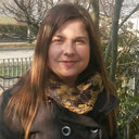 Mariagrazia Lorenzin