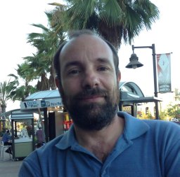 Guillermo Reyes