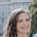 Laura O'Doherty