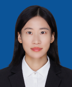 Mingxue Ran