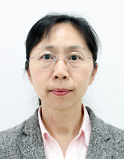 Weimin Qu