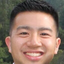 Allen Chan
