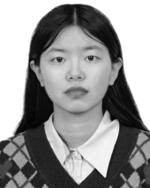 Xin Zhang
