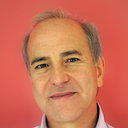 Antonio Tucci