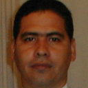 Jose Armada