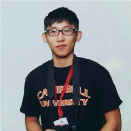 Jian Han Lim