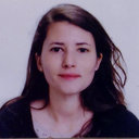 Anna Cesaratto