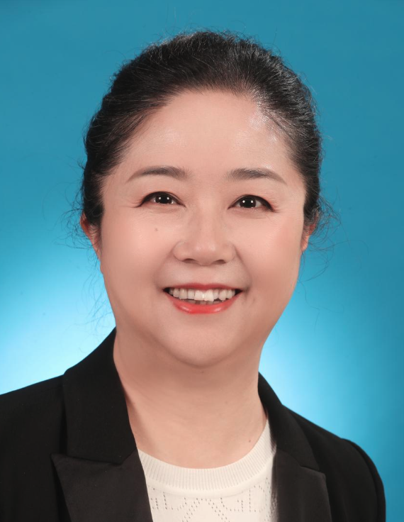 Zhaohong Bie