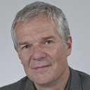 Klaus Stark