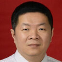 Youren Chen