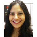 Talissa Harb