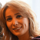 Elnaz Hobbollahi
