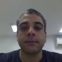 Fabio Ramos