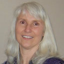 Sally Weeks
