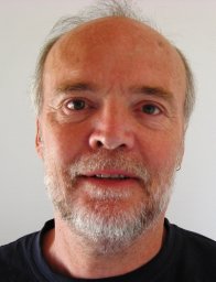Carl C. Hoffmann