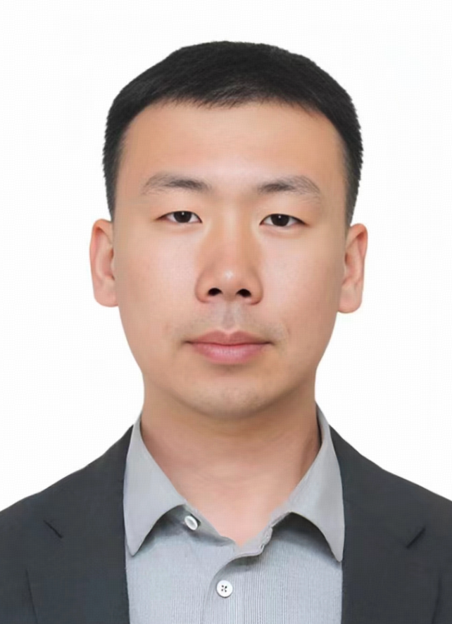 Guang Zhao