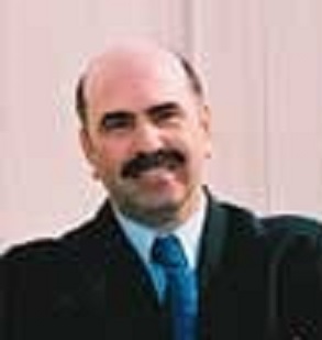 John D'Ambra