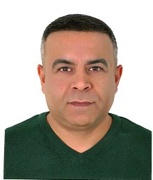 Davut Sevim