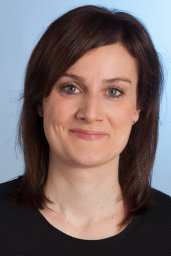 Böhne Astrid