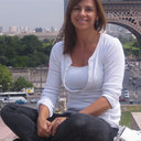 Sandra R Bacman