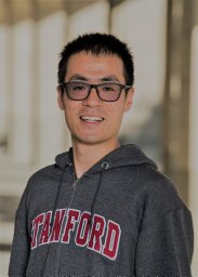 Xianghao Zhan