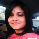 Ritu Chauhan