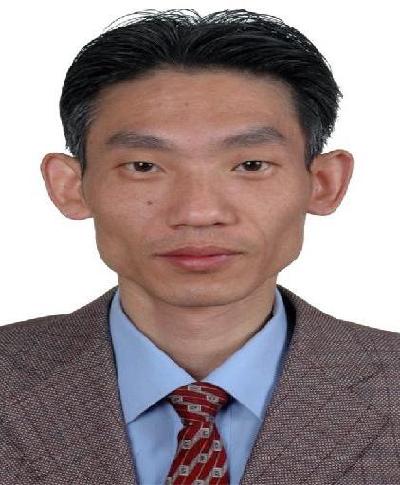 JianHong Yang