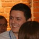 Claudiu Tanase