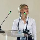 Rani Kronenberger