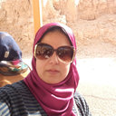 Amira Youssef