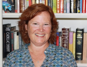 Grace Gill