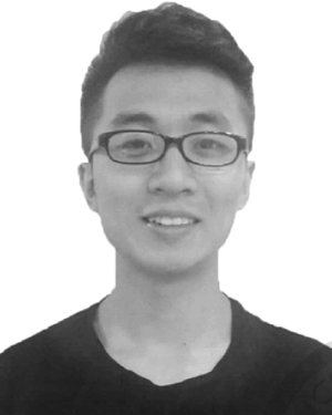 Wang Weinong