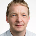 Heiko Bauke