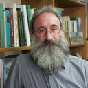 Javier A. Simonetti