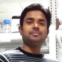 Bhoj Kumar