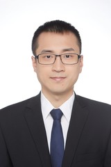 Dalong Qi
