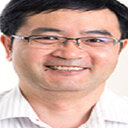 Yugen Zhang