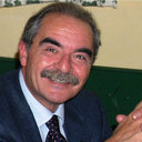 Roberto Nardi