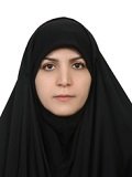 S. Soleimani-Amiri