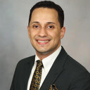 Ahmed Younis