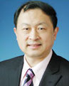 Zhiwei Fang