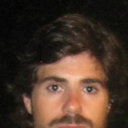 Alberto perez-lanzac de lorca