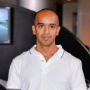 Rahul Samanta