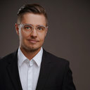 Patrick Zimbrod