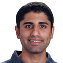 Simran Singh Sangha