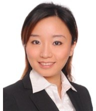 Lian Qian