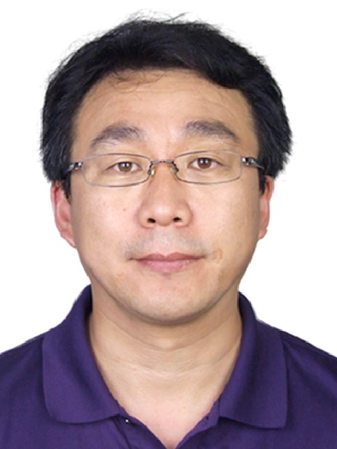 Zhanpeng Wu